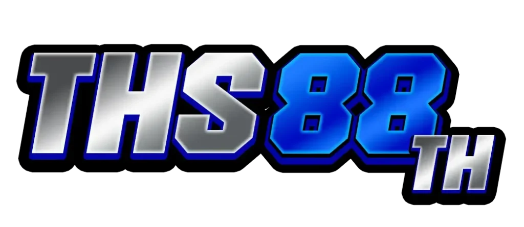 ths88